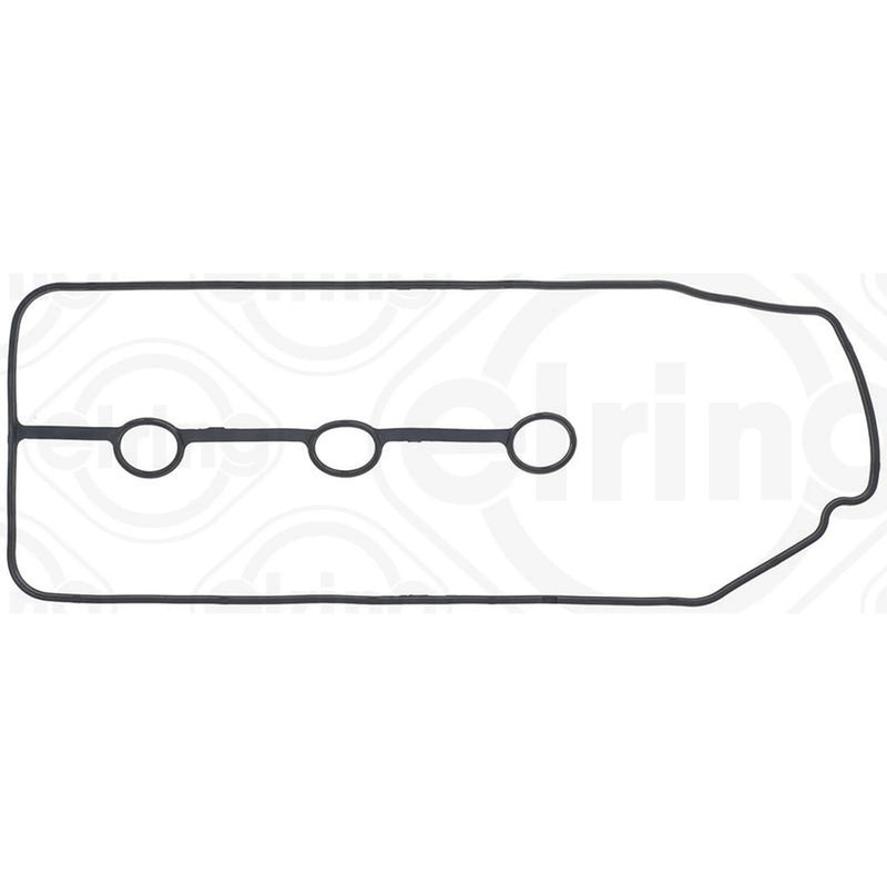 Elring Cylinder Head Cover Gasket fits Toyota Fj Cruiser 2005-2018 4.0