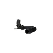 Gates Radiator Coolant Hose 396mm ID fits Volvo S40 I 1997-2003 1.9 2.0