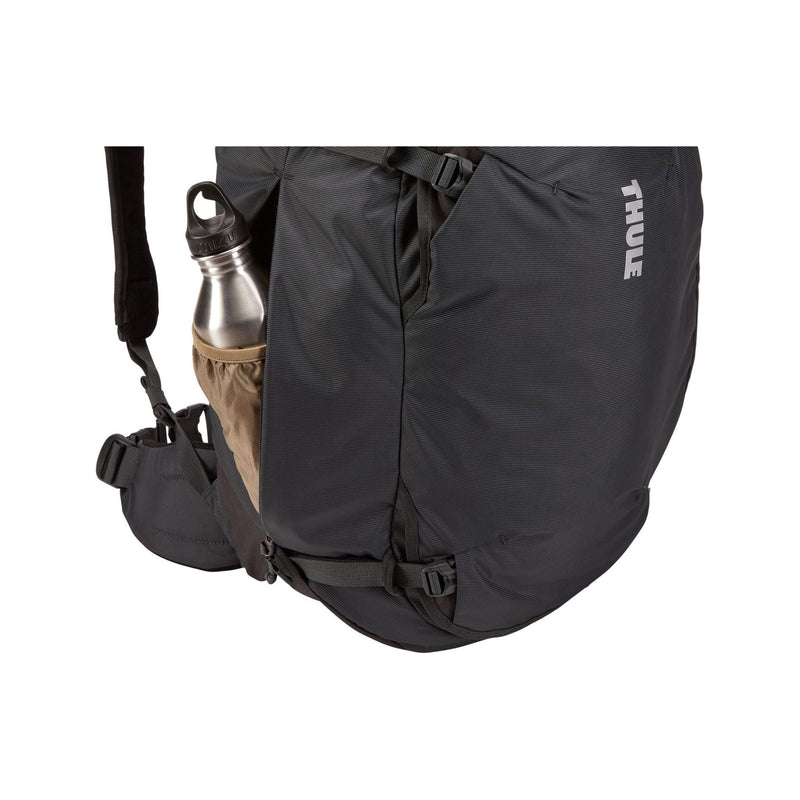 Thule Landmark 40L Women's 3203725 Thule - Bars 4 Cars