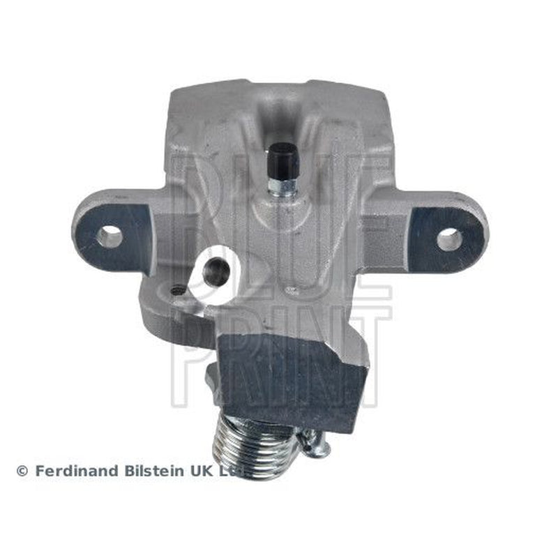 Blue Print Brake Caliper Assembly Rear Right fits Suzuki Swift III 2010-2017