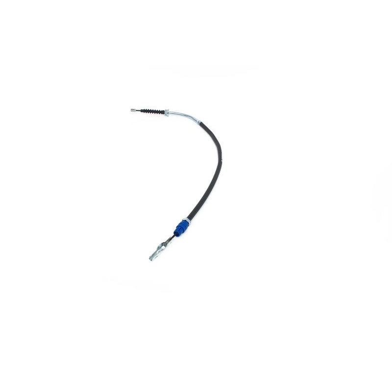Bosch Handbrake Cable Rear fits Mini Mini 2013-2020