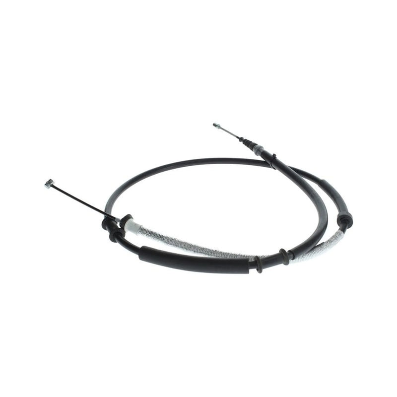 Bosch Handbrake Cable Right Rear fits Fiat 500L 2012-2018 0.9 1.3 1.4 1.6
