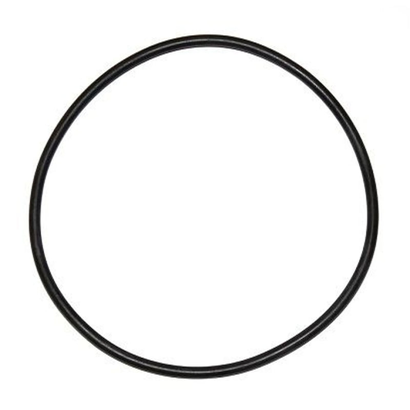 Elring Sealing Ring Gasket