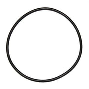 Elring Sealing Ring Gasket 000.924