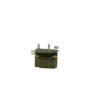 Bosch Fuel Pressure Regulator Adapter Kit