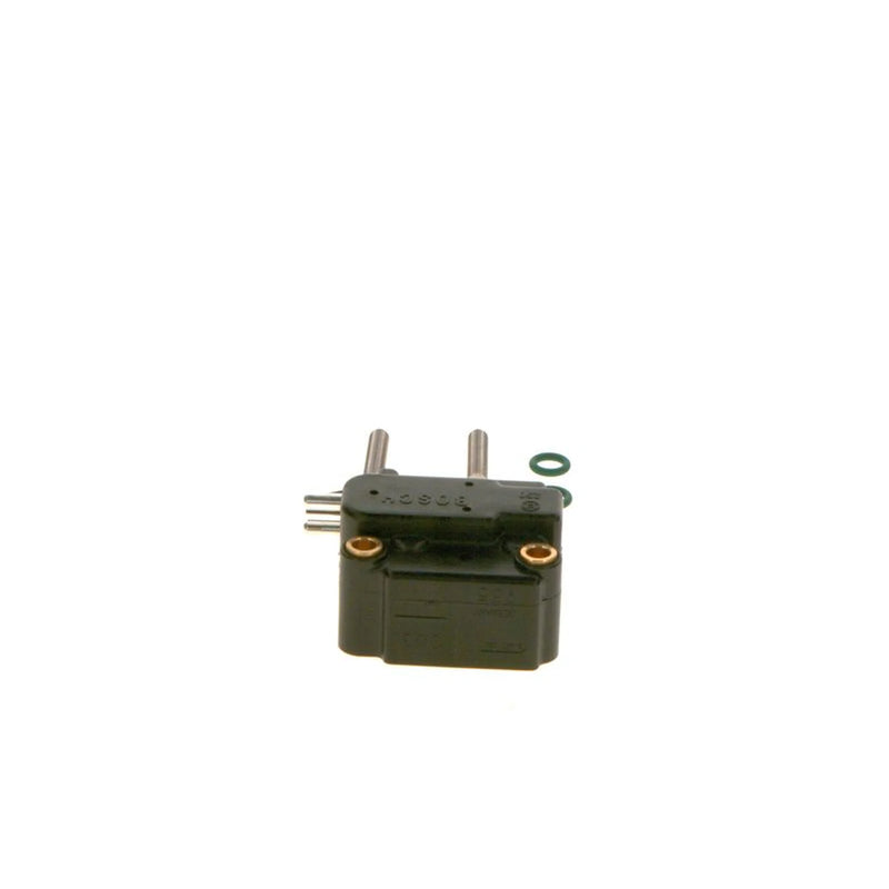 Bosch Fuel Pressure Regulator Adapter Kit