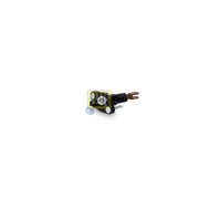 LuK Clutch Master Cylinder fits Opel Zafira 2005-2015 1.6 1.7 1.8 1.9 2.0 2.2