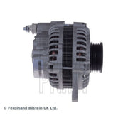 Blue Print Car Alternator 12V fits Mitsubishi Shogun Sport I 1996-2001 3.0