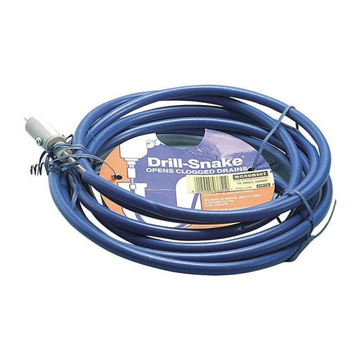 Monument 3351G Drill Snake - 15ft Snake Monument - NN4 Online