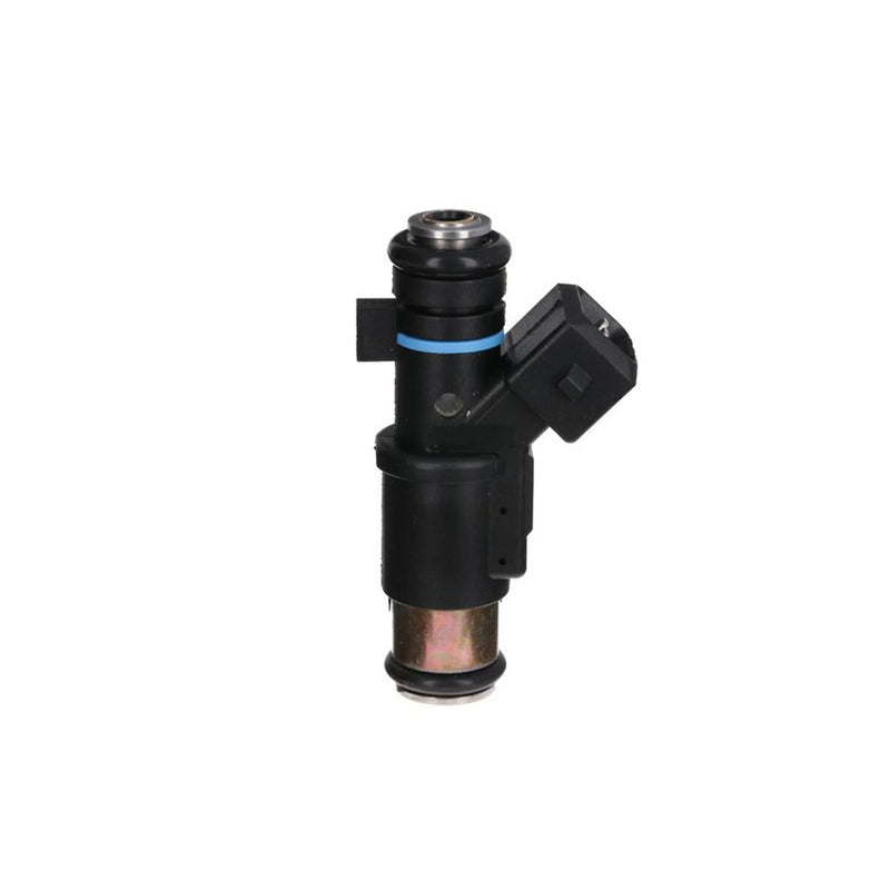 Valeo Fuel Injector Nozzle Pin 348001