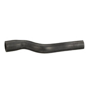 Gates Radiator Coolant Hose 300mm ID fits Citroën Mpv 2008-2018 1.6