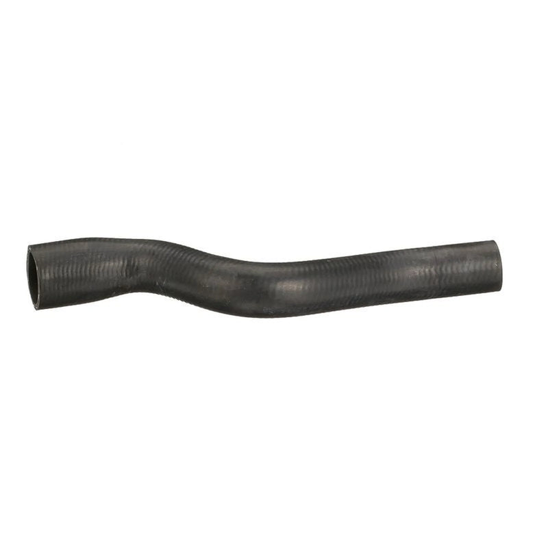Gates Radiator Coolant Hose 300mm ID fits Citroën Mpv 2008-2018 1.6