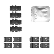 Mintex Brake Pad Accessory Fitting Kit