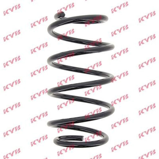 KYB Front Suspension Coil Spring RH1010