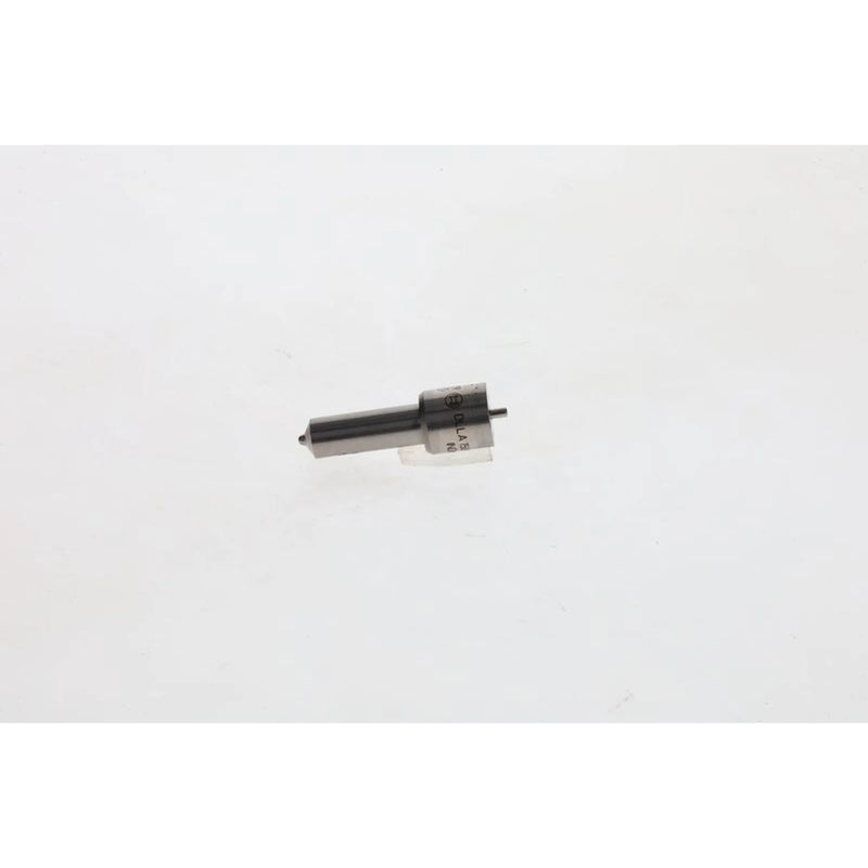 Bosch Diesel Injector Nozzle Tip