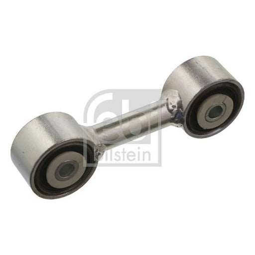 Febi Stabiliser Bar Link Coupling Rod Rear Right 35257