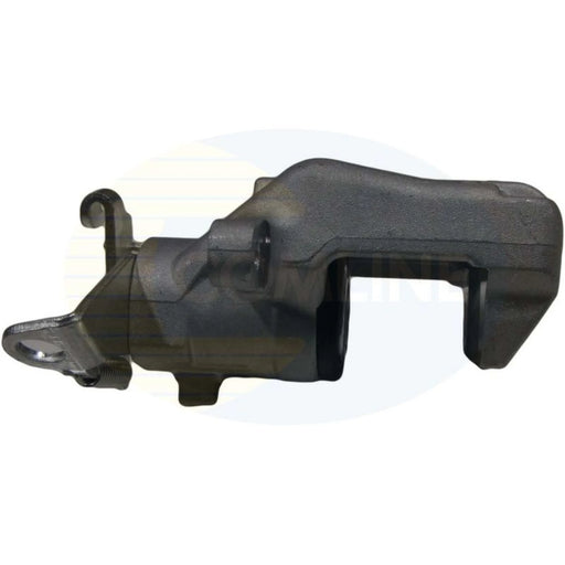 Comline Brake Caliper Assembly Rear Right fits Ford Focus I 1998-2005