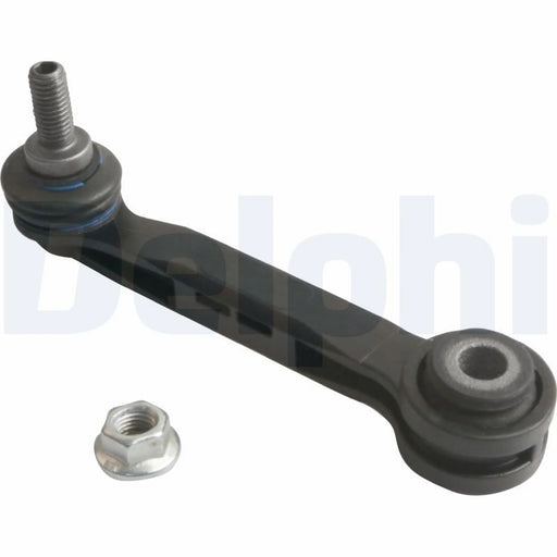 Delphi Stabiliser Bar Link Coupling Rod Rear TC6993