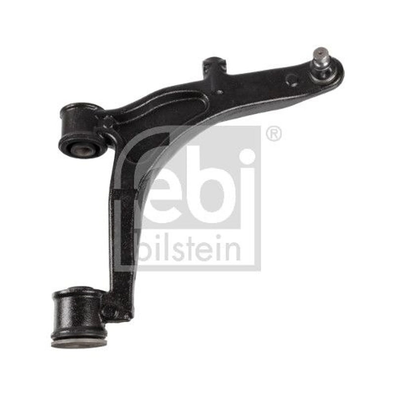 Febi Control/Trailing Arm Lower 36584