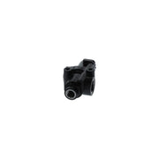 Bosch Power Steering Control Valve