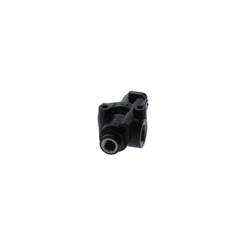 Bosch Power Steering Control Valve