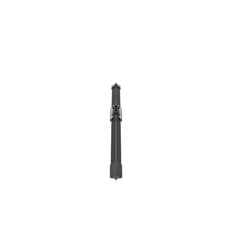 Bosch Front & Rear Aerotwin Plus Wiper Blade Set fits Livan Auto X3 Pro 2023 on