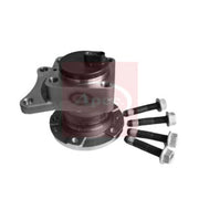 Apec Wheel Bearing Kit AWB1321