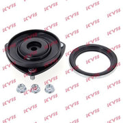 KYB Front Repair Kit Suspension Strut Support Mount fits Honda Civic VII