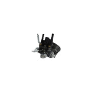 Bosch AdBlue Urea Dosing Module