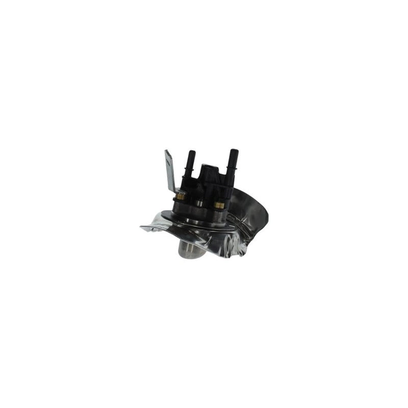 Bosch AdBlue Urea Dosing Module
