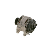 Bosch Car Alternator 12V