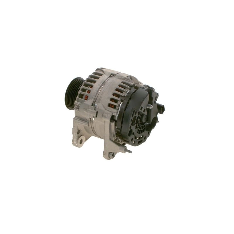 Bosch Car Alternator 12V