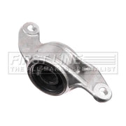 First Line Wishbone / Control / Trailing Arm Bush fits Honda Civic VIII