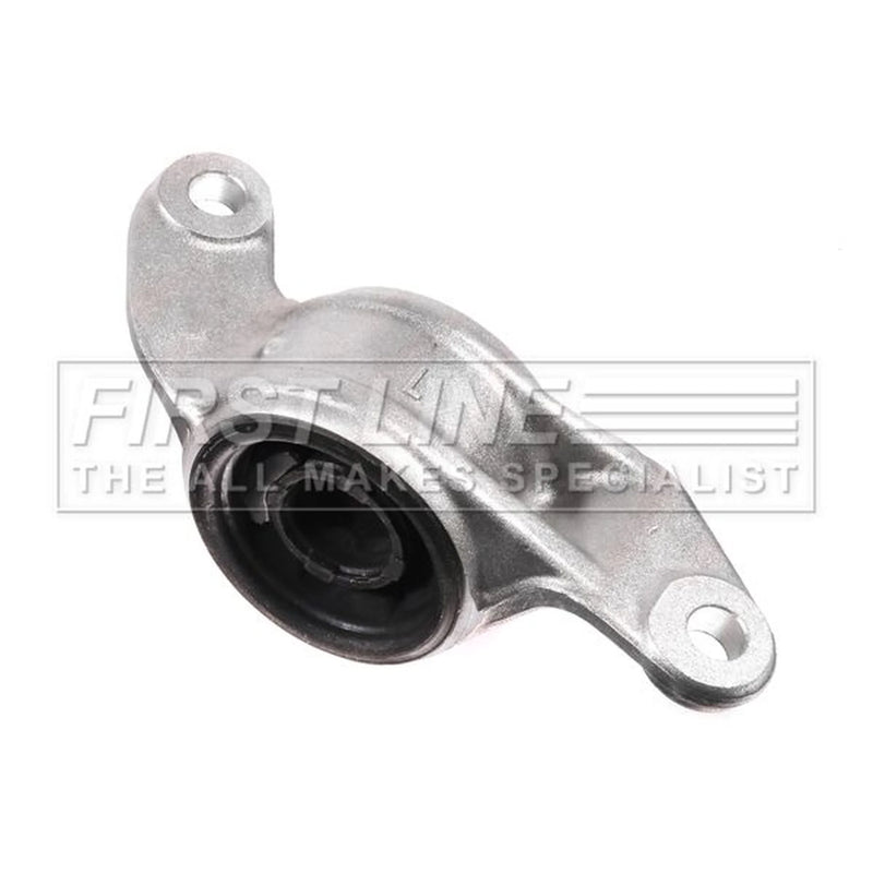First Line Wishbone / Control / Trailing Arm Bush fits Honda Civic VIII