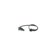 Bosch Fuel Injection Control Valve