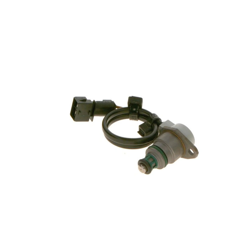 Bosch Fuel Injection Control Valve