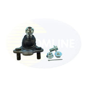 Comline Ball Joint Lower CBJ7161