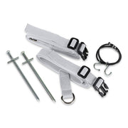 Dometic Awning Storm Tie Down Kit Mist