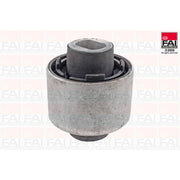 FAI Wishbone / Control / Trailing Arm Bush
