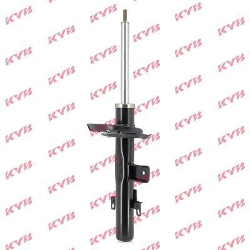 KYB 2 x Shock Absorbers fits Land Rover Freelander 2 2006-2014 2.0 2.2 3.2