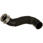 Gates Intercooler Turbo Charge Air Hose fits Mercedes-Benz E-Class 2002-2008
