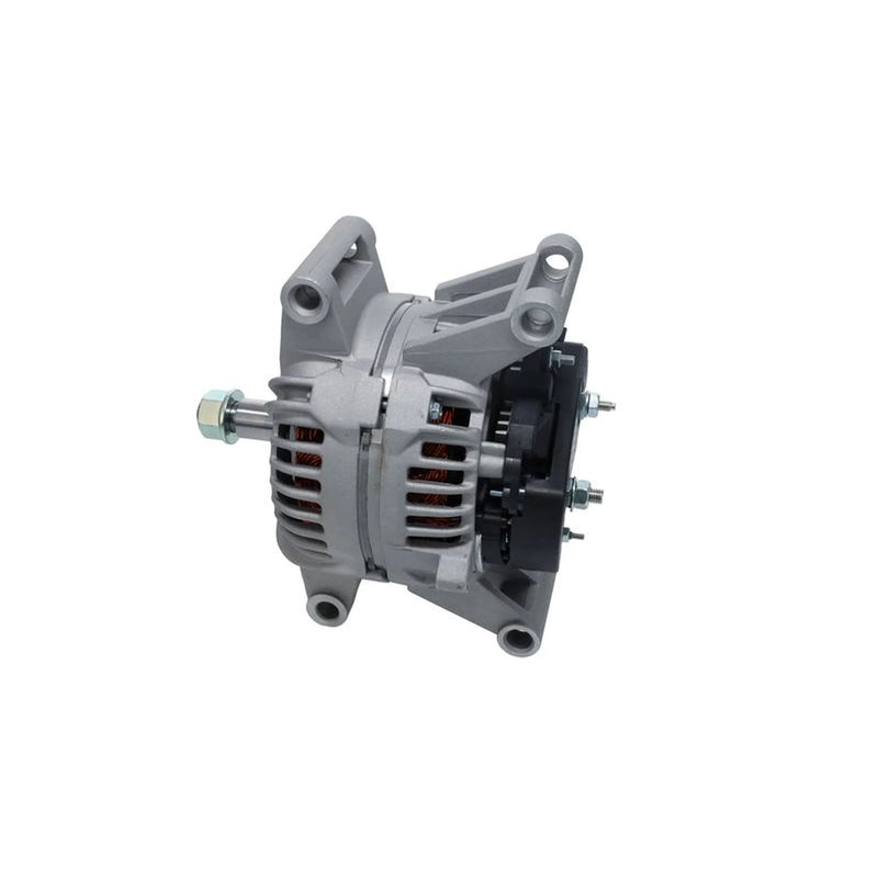 Bosch Car Alternator 12V