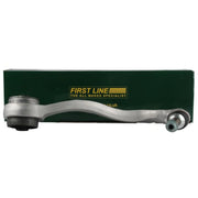 First Line Control/Trailing Arm fits BMW 3 2018-2020 1.6