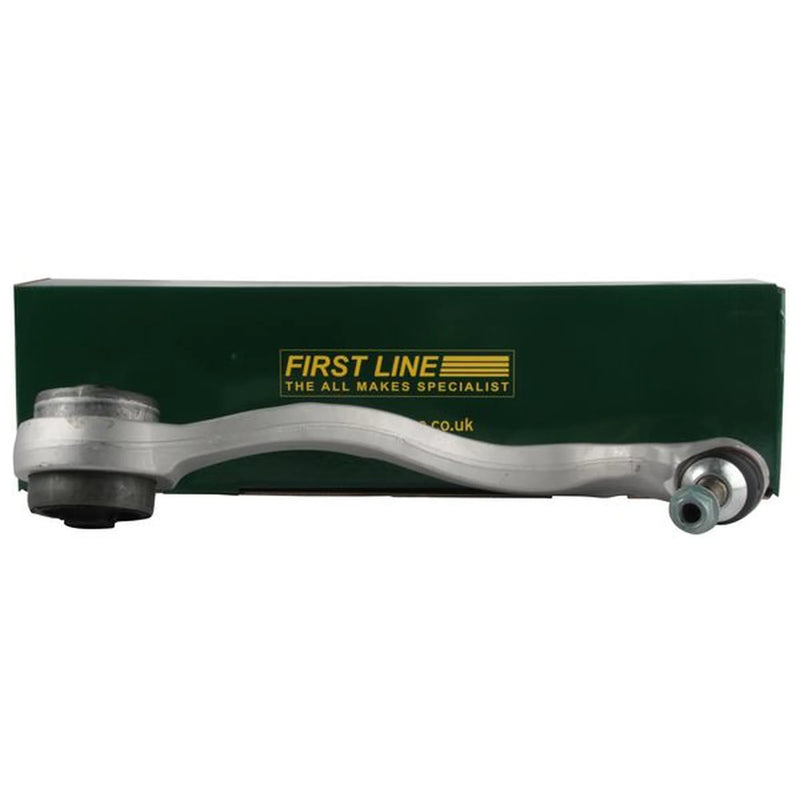 First Line Control/Trailing Arm fits BMW 3 2018-2020 1.6