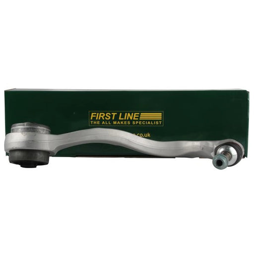 First Line Control/Trailing Arm fits BMW 3 2018-2020 1.6