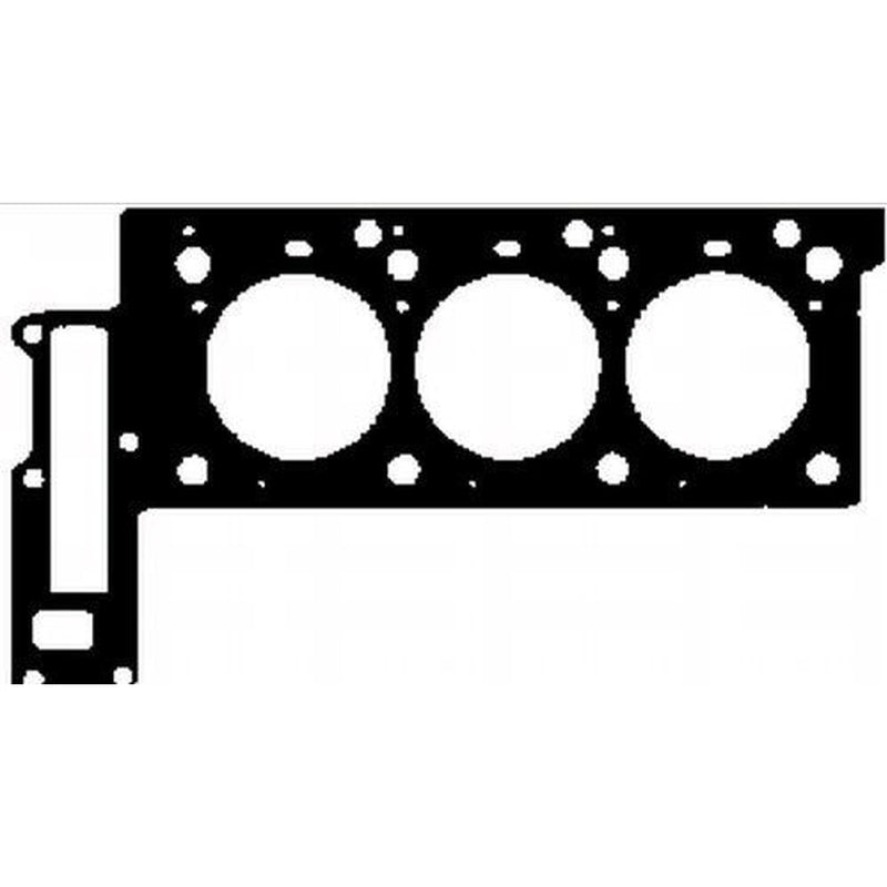 BGA Cylinder Head Gasket Thick fits Mercedes-Benz C-Class 2005-2008