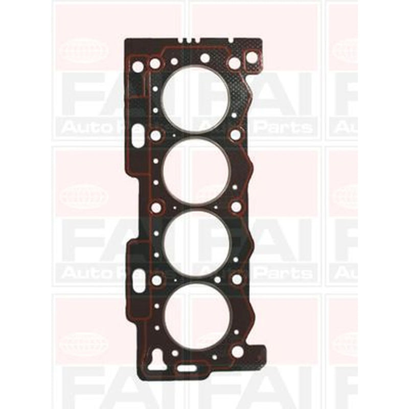 FAI Cylinder Head Gasket Thick