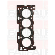 FAI Cylinder Head Gasket Thick HG1442