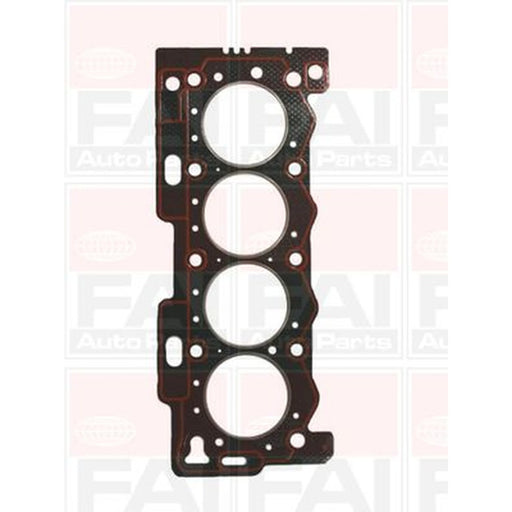 FAI Cylinder Head Gasket Thick HG1442