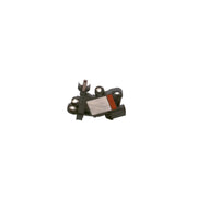 Bosch Alternator Voltage Regulator
